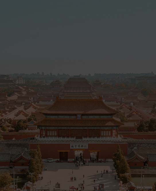 已选中