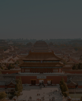 已选中