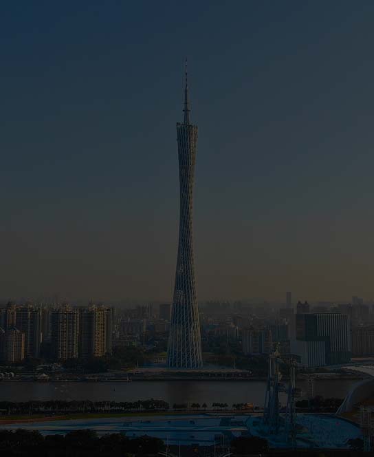 已选中