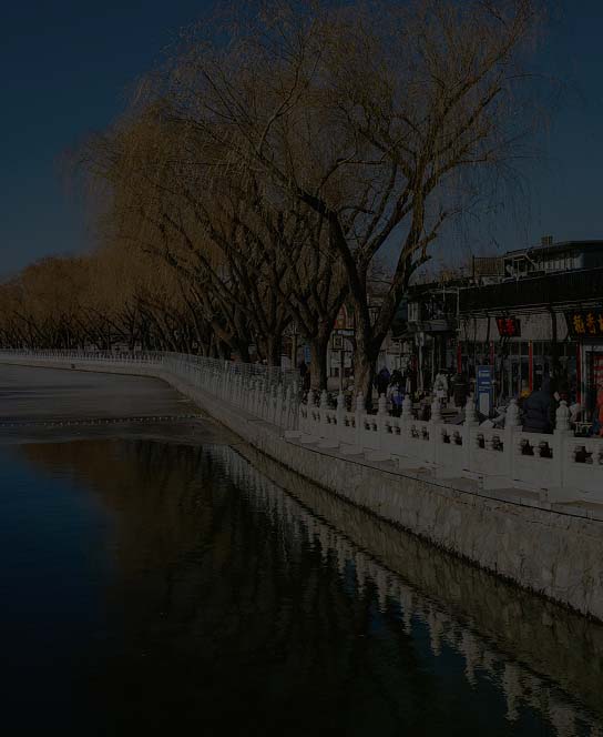 已选中